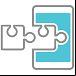xposed-framework-logo.png