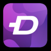 Zedge