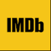 IMDb