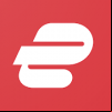 ExpressVPN