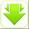 SaveFrom