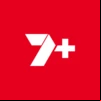 7plus.png